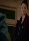 vampirediariesworld-dot-nl_TheOriginals5x06WhatWillIHaveLeft00394.jpg