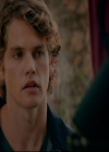 vampirediariesworld-dot-nl_TheOriginals5x06WhatWillIHaveLeft00395.jpg