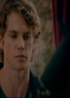 vampirediariesworld-dot-nl_TheOriginals5x06WhatWillIHaveLeft00396.jpg