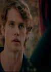 vampirediariesworld-dot-nl_TheOriginals5x06WhatWillIHaveLeft00397.jpg