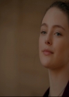 vampirediariesworld-dot-nl_TheOriginals5x06WhatWillIHaveLeft00398.jpg