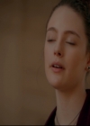 vampirediariesworld-dot-nl_TheOriginals5x06WhatWillIHaveLeft00399.jpg