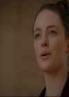 vampirediariesworld-dot-nl_TheOriginals5x06WhatWillIHaveLeft00400.jpg