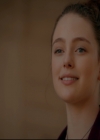 vampirediariesworld-dot-nl_TheOriginals5x06WhatWillIHaveLeft00401.jpg