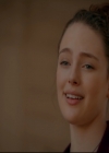 vampirediariesworld-dot-nl_TheOriginals5x06WhatWillIHaveLeft00402.jpg