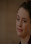 vampirediariesworld-dot-nl_TheOriginals5x06WhatWillIHaveLeft00403.jpg