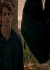 vampirediariesworld-dot-nl_TheOriginals5x06WhatWillIHaveLeft00404.jpg