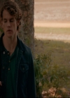 vampirediariesworld-dot-nl_TheOriginals5x06WhatWillIHaveLeft00405.jpg