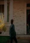 vampirediariesworld-dot-nl_TheOriginals5x06WhatWillIHaveLeft00406.jpg