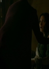 vampirediariesworld-dot-nl_TheOriginals5x06WhatWillIHaveLeft00434.jpg