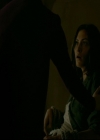 vampirediariesworld-dot-nl_TheOriginals5x06WhatWillIHaveLeft00435.jpg