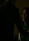vampirediariesworld-dot-nl_TheOriginals5x06WhatWillIHaveLeft00436.jpg