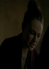 vampirediariesworld-dot-nl_TheOriginals5x06WhatWillIHaveLeft00437.jpg