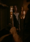 vampirediariesworld-dot-nl_TheOriginals5x06WhatWillIHaveLeft00457.jpg