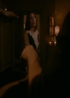 vampirediariesworld-dot-nl_TheOriginals5x06WhatWillIHaveLeft00458.jpg