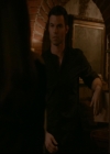 vampirediariesworld-dot-nl_TheOriginals5x06WhatWillIHaveLeft00459.jpg