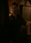 vampirediariesworld-dot-nl_TheOriginals5x06WhatWillIHaveLeft00460.jpg