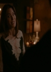 vampirediariesworld-dot-nl_TheOriginals5x06WhatWillIHaveLeft00461.jpg