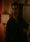 vampirediariesworld-dot-nl_TheOriginals5x06WhatWillIHaveLeft00464.jpg
