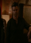 vampirediariesworld-dot-nl_TheOriginals5x06WhatWillIHaveLeft00465.jpg