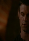 vampirediariesworld-dot-nl_TheOriginals5x06WhatWillIHaveLeft00471.jpg