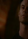 vampirediariesworld-dot-nl_TheOriginals5x06WhatWillIHaveLeft00472.jpg