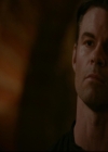 vampirediariesworld-dot-nl_TheOriginals5x06WhatWillIHaveLeft00473.jpg