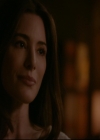vampirediariesworld-dot-nl_TheOriginals5x06WhatWillIHaveLeft00474.jpg