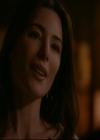 vampirediariesworld-dot-nl_TheOriginals5x06WhatWillIHaveLeft00475.jpg