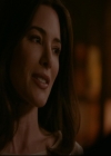 vampirediariesworld-dot-nl_TheOriginals5x06WhatWillIHaveLeft00476.jpg