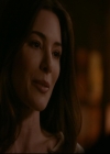 vampirediariesworld-dot-nl_TheOriginals5x06WhatWillIHaveLeft00477.jpg