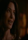 vampirediariesworld-dot-nl_TheOriginals5x06WhatWillIHaveLeft00478.jpg