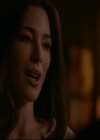 vampirediariesworld-dot-nl_TheOriginals5x06WhatWillIHaveLeft00480.jpg