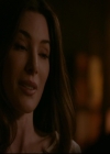vampirediariesworld-dot-nl_TheOriginals5x06WhatWillIHaveLeft00481.jpg