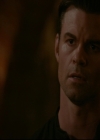 vampirediariesworld-dot-nl_TheOriginals5x06WhatWillIHaveLeft00482.jpg