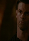 vampirediariesworld-dot-nl_TheOriginals5x06WhatWillIHaveLeft00484.jpg