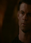 vampirediariesworld-dot-nl_TheOriginals5x06WhatWillIHaveLeft00486.jpg