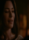 vampirediariesworld-dot-nl_TheOriginals5x06WhatWillIHaveLeft00488.jpg