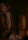 vampirediariesworld-dot-nl_TheOriginals5x06WhatWillIHaveLeft00489.jpg