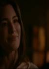 vampirediariesworld-dot-nl_TheOriginals5x06WhatWillIHaveLeft00491.jpg