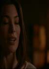 vampirediariesworld-dot-nl_TheOriginals5x06WhatWillIHaveLeft00492.jpg