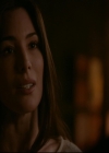 vampirediariesworld-dot-nl_TheOriginals5x06WhatWillIHaveLeft00493.jpg