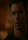 vampirediariesworld-dot-nl_TheOriginals5x06WhatWillIHaveLeft00494.jpg