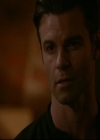 vampirediariesworld-dot-nl_TheOriginals5x06WhatWillIHaveLeft00495.jpg