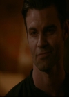 vampirediariesworld-dot-nl_TheOriginals5x06WhatWillIHaveLeft00496.jpg