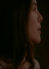 vampirediariesworld-dot-nl_TheOriginals5x06WhatWillIHaveLeft00499.jpg