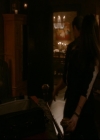 vampirediariesworld-dot-nl_TheOriginals5x06WhatWillIHaveLeft00500.jpg