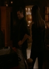 vampirediariesworld-dot-nl_TheOriginals5x06WhatWillIHaveLeft00501.jpg