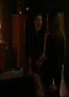vampirediariesworld-dot-nl_TheOriginals5x06WhatWillIHaveLeft00502.jpg
