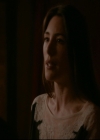 vampirediariesworld-dot-nl_TheOriginals5x06WhatWillIHaveLeft00503.jpg
